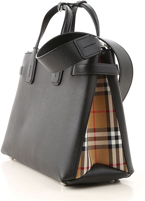 burberry office bag|burberry new bag 2021.